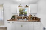85225 Araby Ave - Photo 15