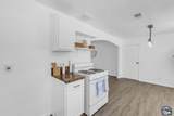 85225 Araby Ave - Photo 16