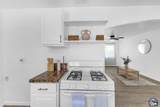 85225 Araby Ave - Photo 17