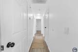 85225 Araby Ave - Photo 18