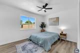 85225 Araby Ave - Photo 19