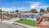 85225 Araby Ave - Photo 2