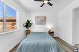 85225 Araby Ave - Photo 20