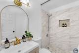 85225 Araby Ave - Photo 21