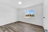 85225 Araby Ave - Photo 22