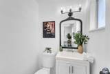 85225 Araby Ave - Photo 23