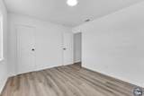 85225 Araby Ave - Photo 24