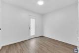 85225 Araby Ave - Photo 25