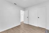 85225 Araby Ave - Photo 27