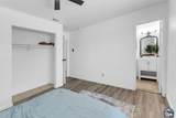 85225 Araby Ave - Photo 28