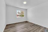 85225 Araby Ave - Photo 29