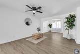 85225 Araby Ave - Photo 3