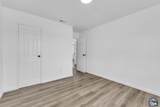 85225 Araby Ave - Photo 30