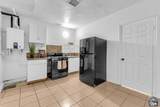 85225 Araby Ave - Photo 31