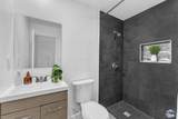 85225 Araby Ave - Photo 32