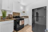 85225 Araby Ave - Photo 33
