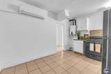 85225 Araby Ave - Photo 34