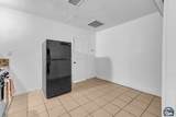 85225 Araby Ave - Photo 35