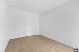 85225 Araby Ave - Photo 36