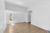 85225 Araby Ave - Photo 37