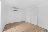 85225 Araby Ave - Photo 38