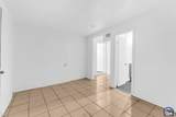 85225 Araby Ave - Photo 39