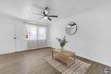 85225 Araby Ave - Photo 4