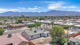 85225 Araby Ave - Photo 46