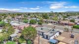 85225 Araby Ave - Photo 47