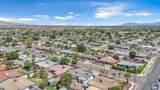 85225 Araby Ave - Photo 48