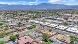 85225 Araby Ave - Photo 49
