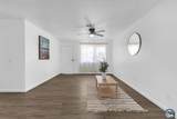 85225 Araby Ave - Photo 5