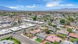 85225 Araby Ave - Photo 50