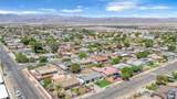 85225 Araby Ave - Photo 51