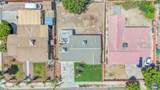 85225 Araby Ave - Photo 52
