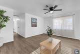 85225 Araby Ave - Photo 6