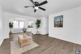 85225 Araby Ave - Photo 7