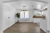 85225 Araby Ave - Photo 8