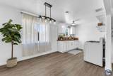 85225 Araby Ave - Photo 9