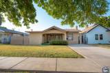 319 K St - Photo 1