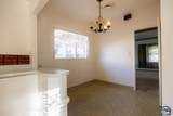 319 K St - Photo 10