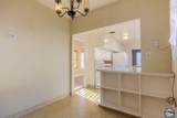 319 K St - Photo 11