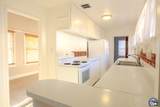 319 K St - Photo 12