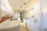 319 K St - Photo 13