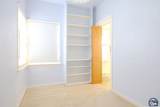 319 K St - Photo 14
