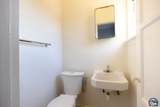 319 K St - Photo 15