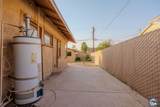 319 K St - Photo 16