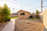 319 K St - Photo 17