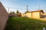 319 K St - Photo 18