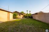 319 K St - Photo 19